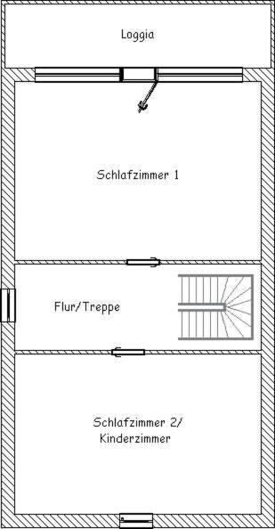 Ferienhaus Leuchtturm Bensersiel Εξωτερικό φωτογραφία